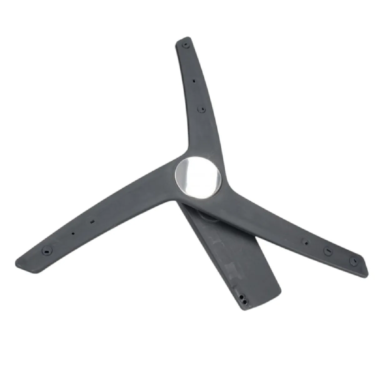 Beko Bras de Lavage Inférieur 1517350200 - vue 2