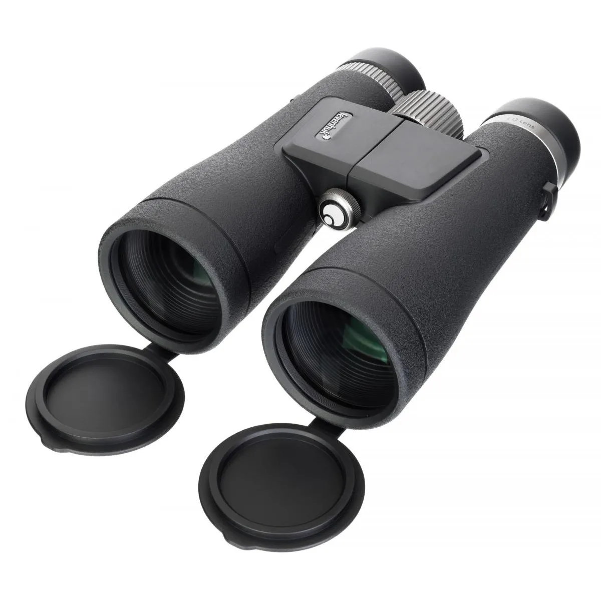 LEVENHUK Jumelles  Nitro ED 10x50