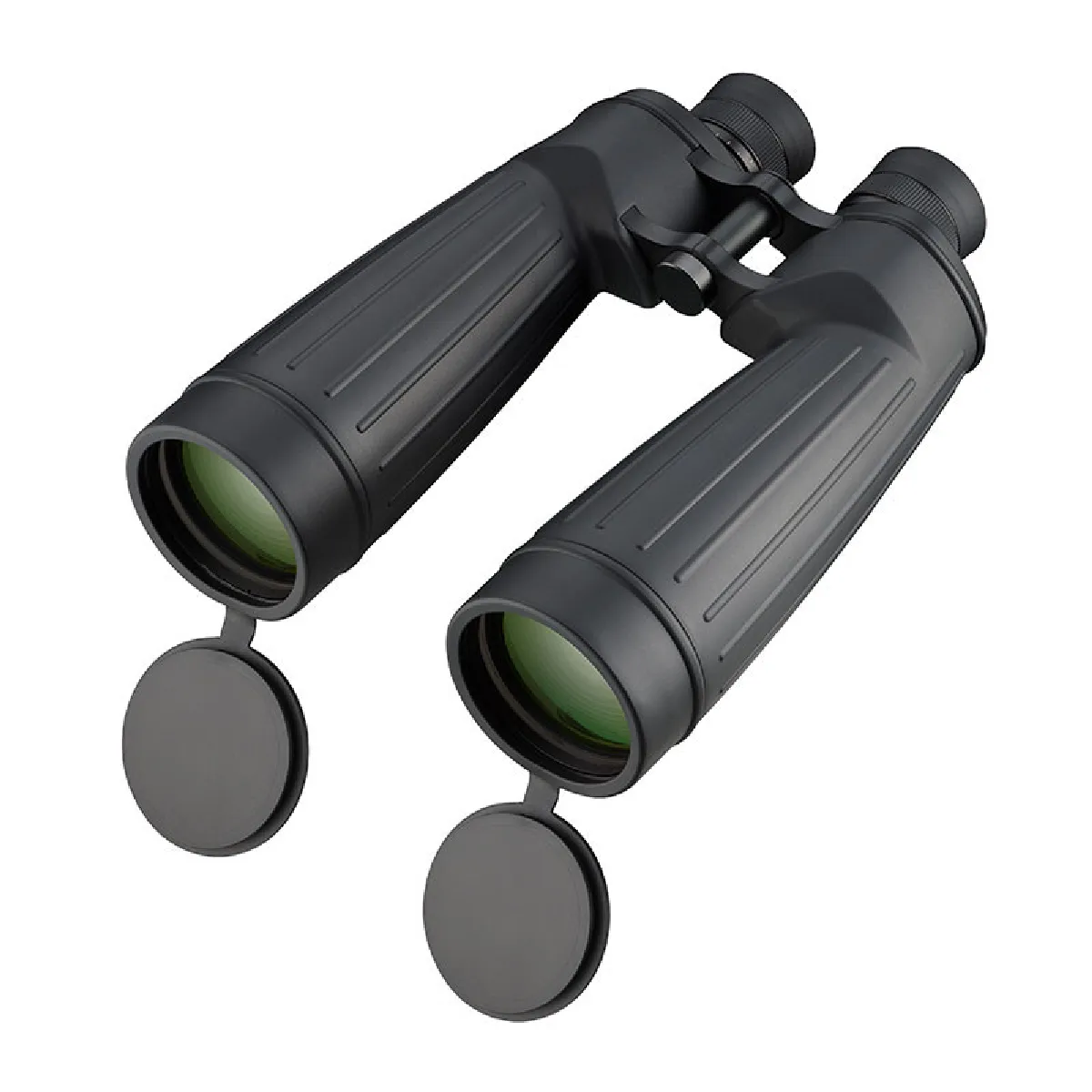 BRESSER  Jumelles astronomiques Spezial Astro 15x70