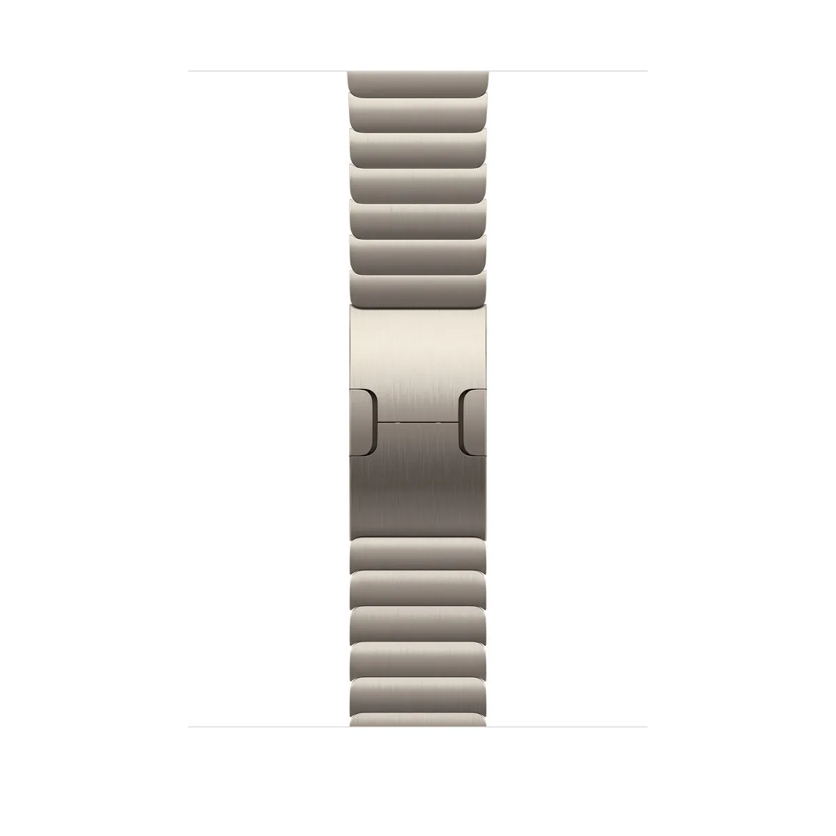 Apple Bracelet à montre