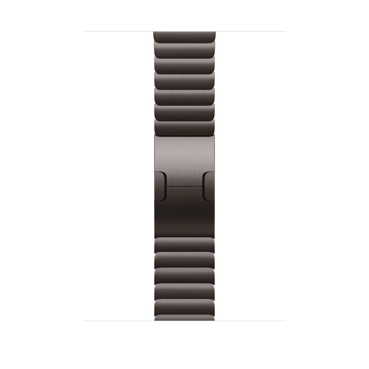 Bracelet Apple WATCH 46 - vue 4