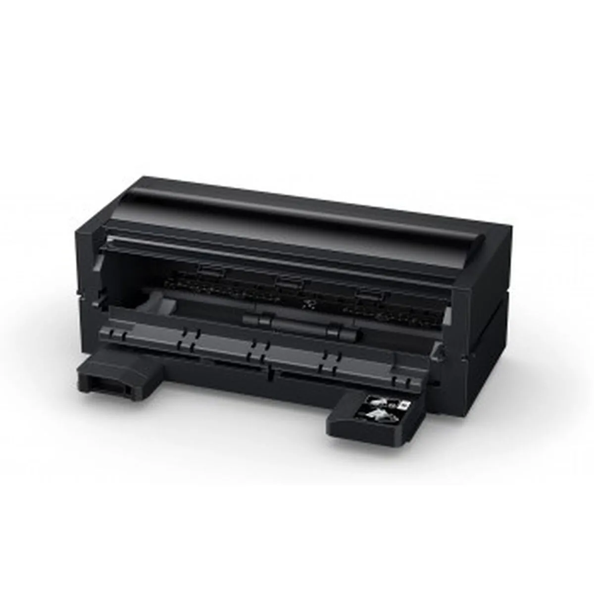 Epson C12C935221