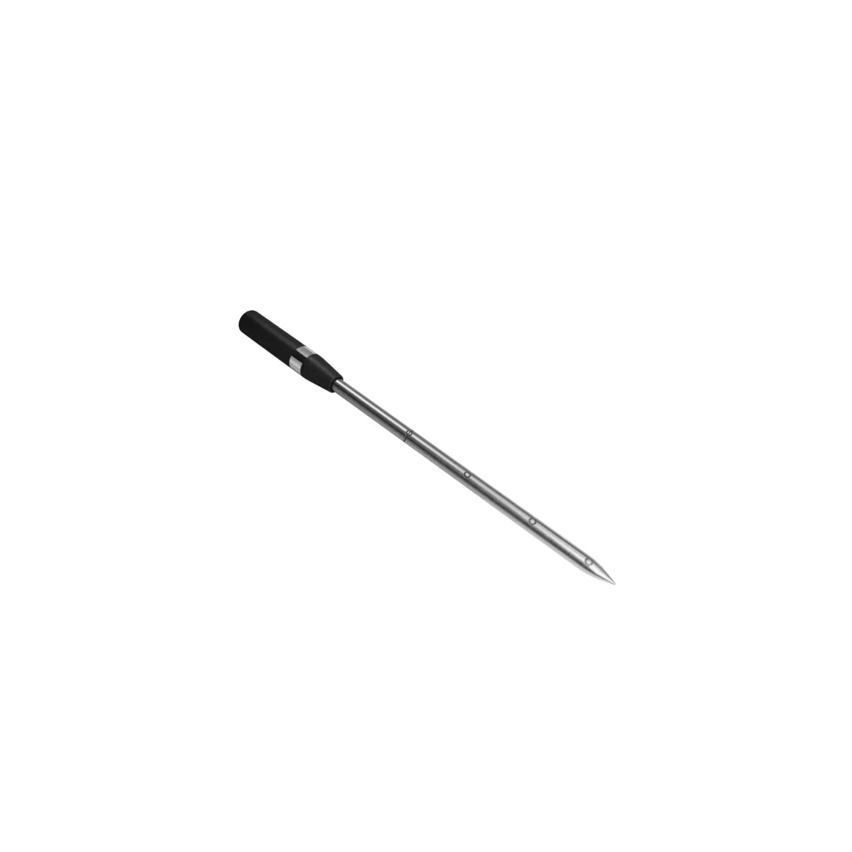 Bosch HEZ32WA00 - vue 7
