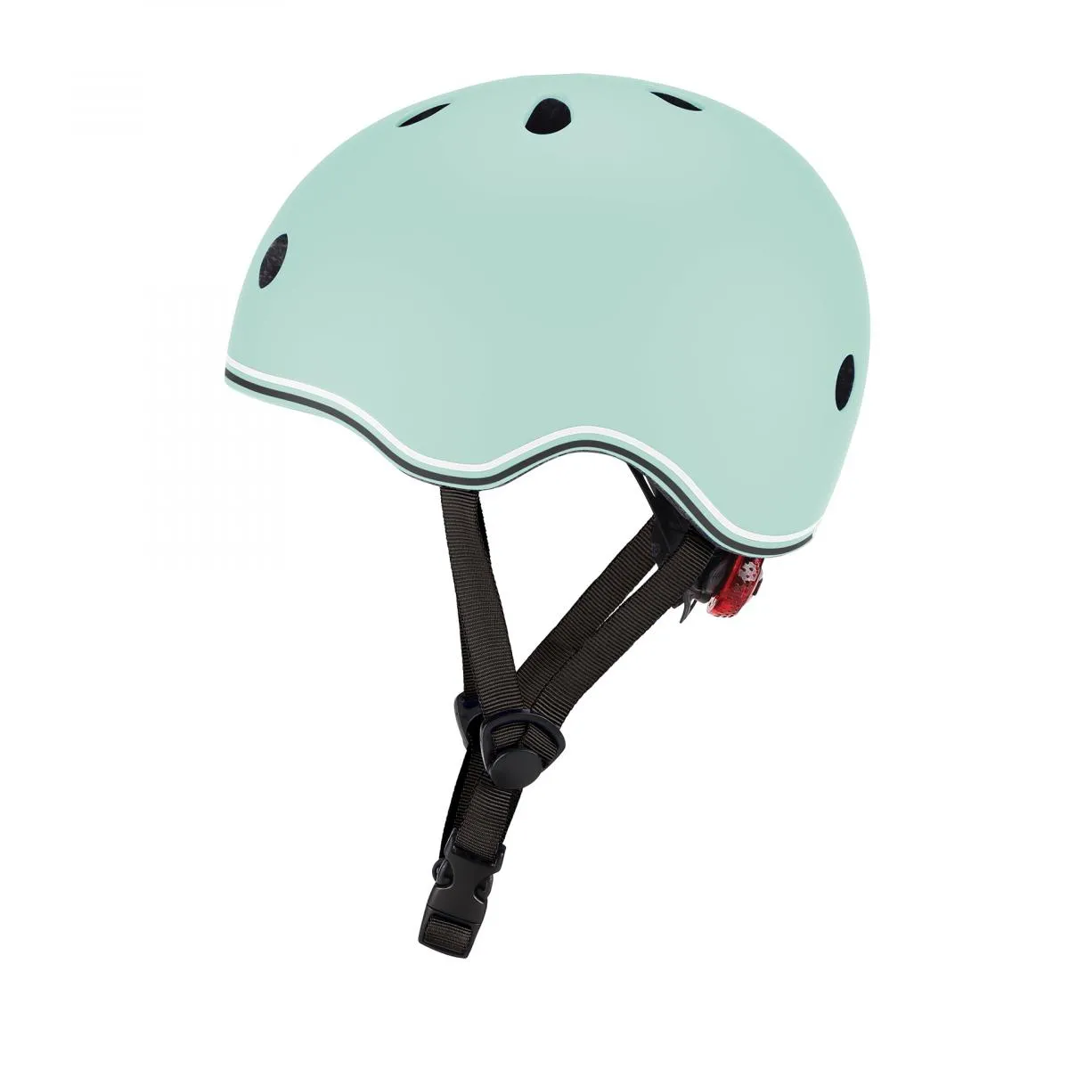 Casque de protection GLOBBER PRIMO Taille / 48 / 53 cm Pastel - vue 8
