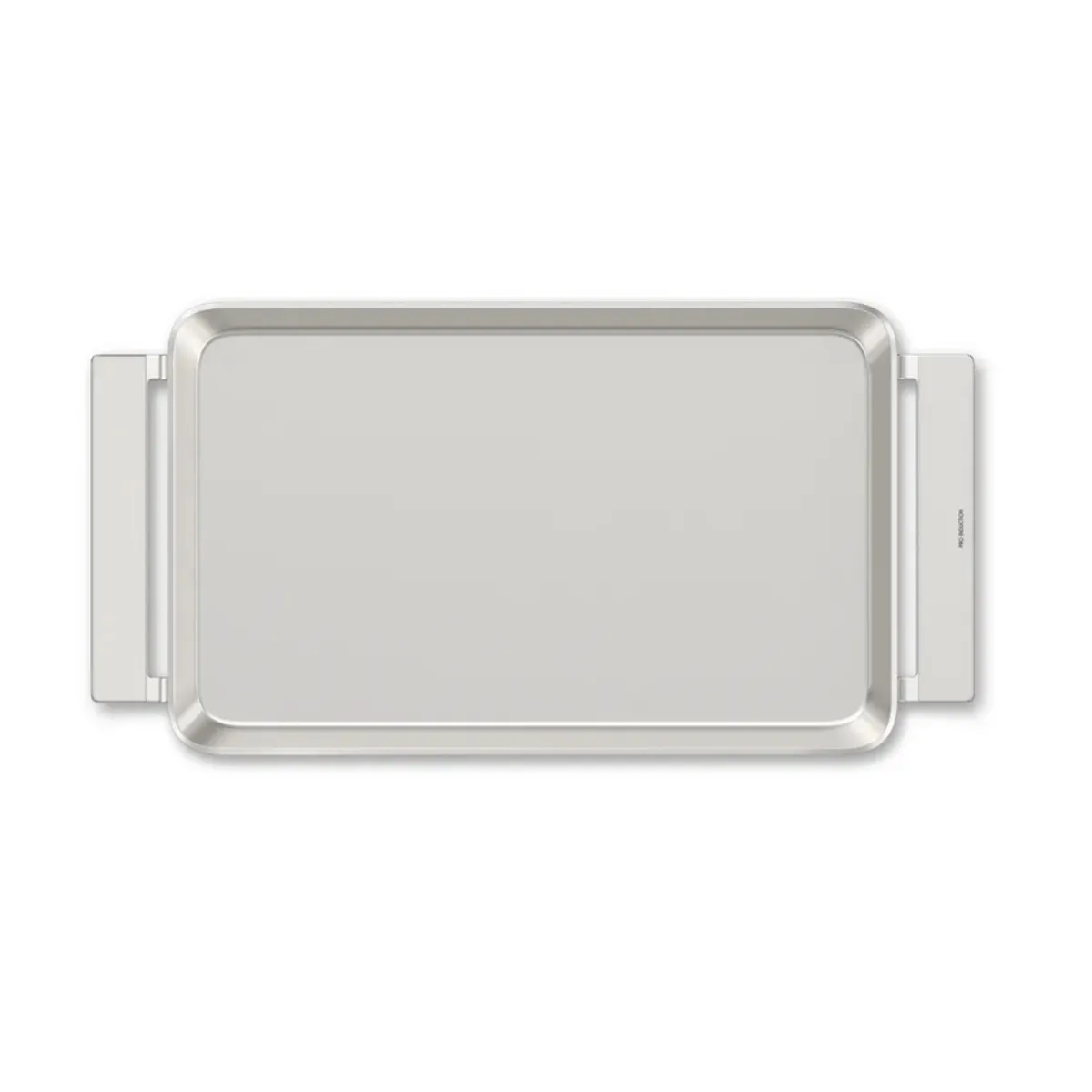 Siemens Teppan yaki HZ9TY010
