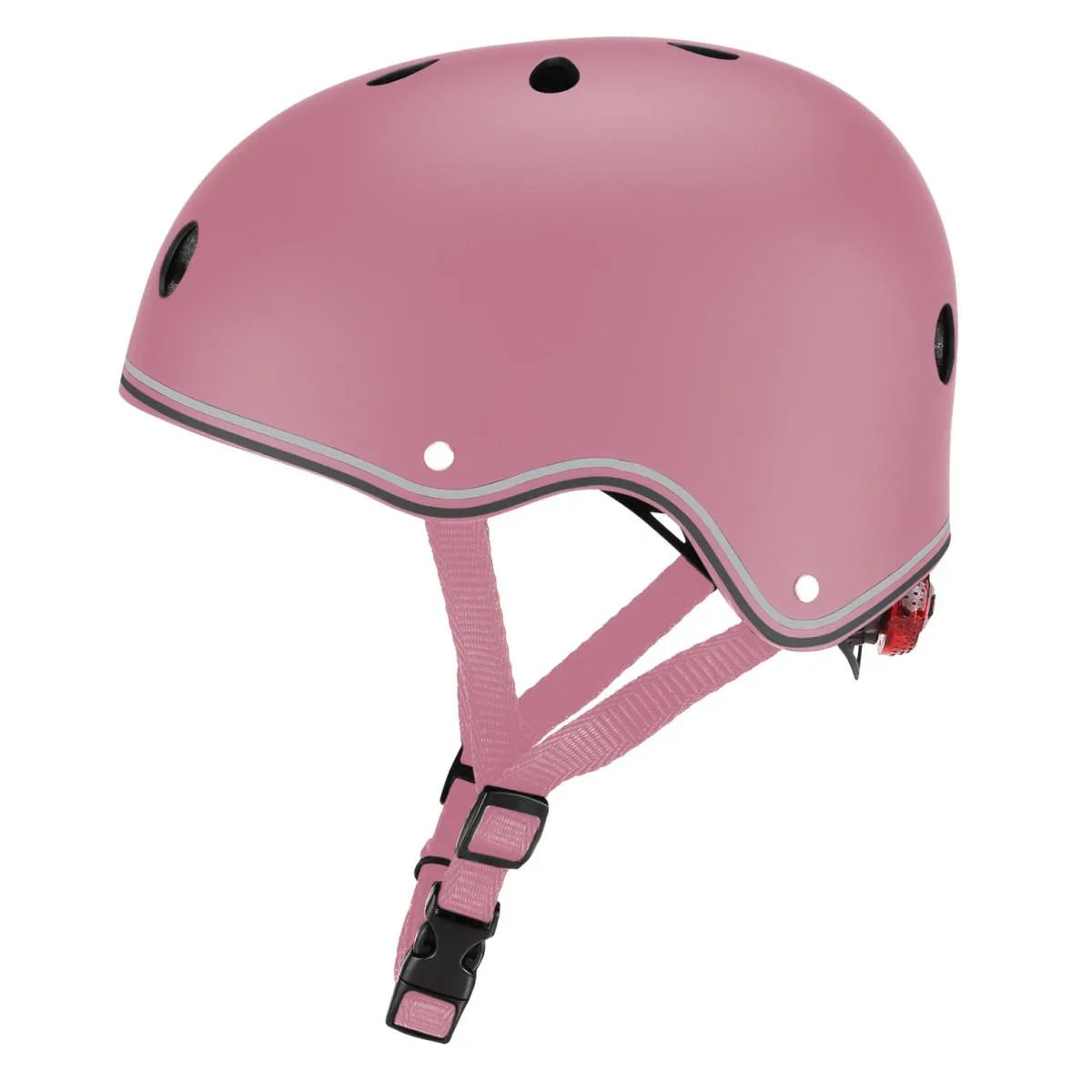 Casque de protection GLOBBER PRIMO Taille / 48 / 53 cm Pastel - vue 3