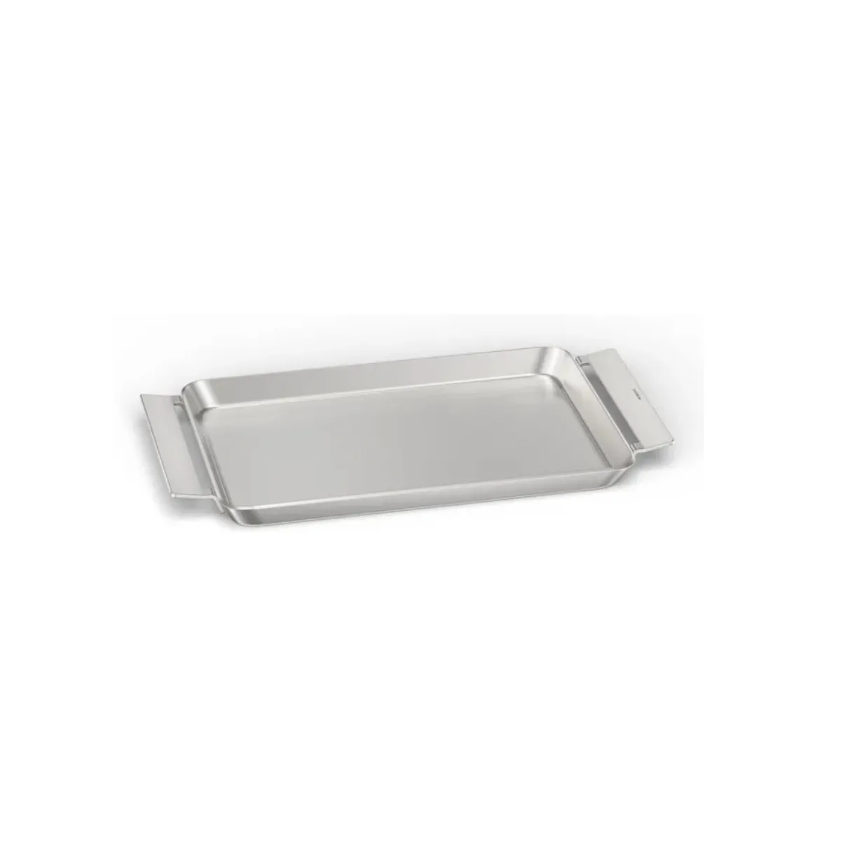 Bosch HEZ9TY010 - vue 3