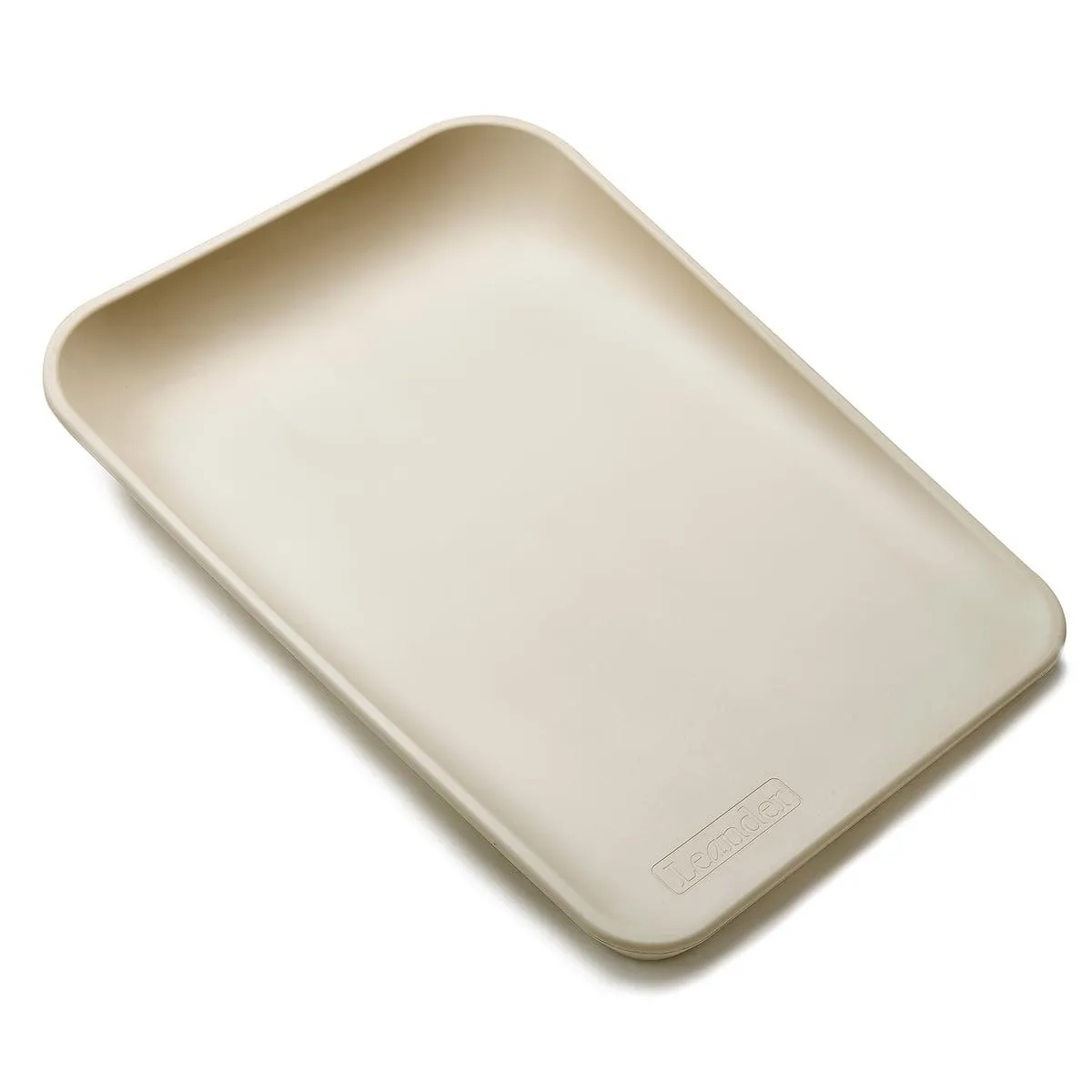 Matelas à Langer MATTY - Cappuccino