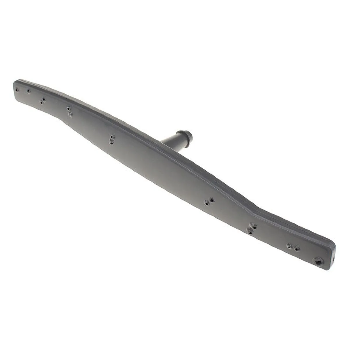 Electrolux 1119208443 - vue 2