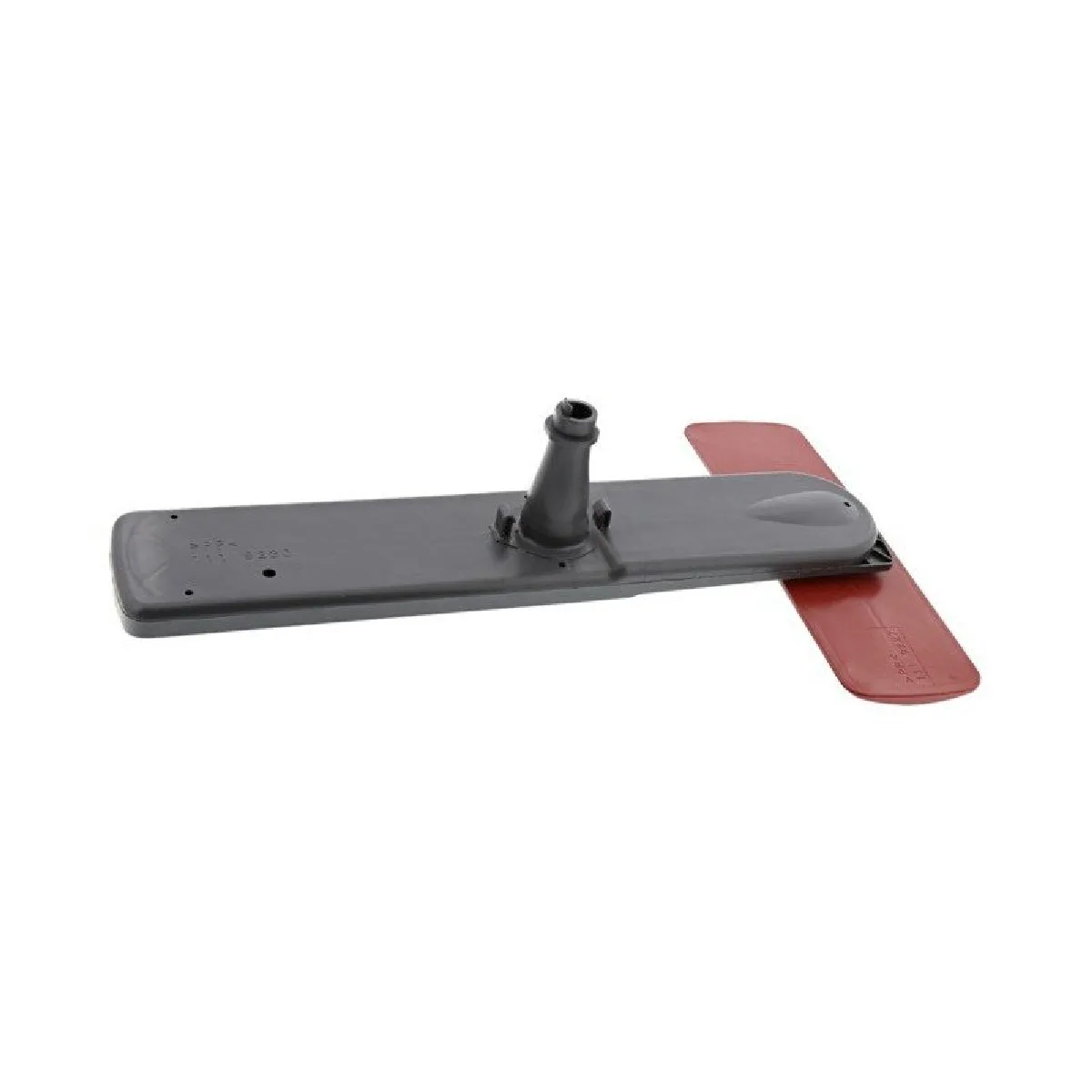 Electrolux BRAS DE CYCLAGE INFERIEUR SATE - vue 3