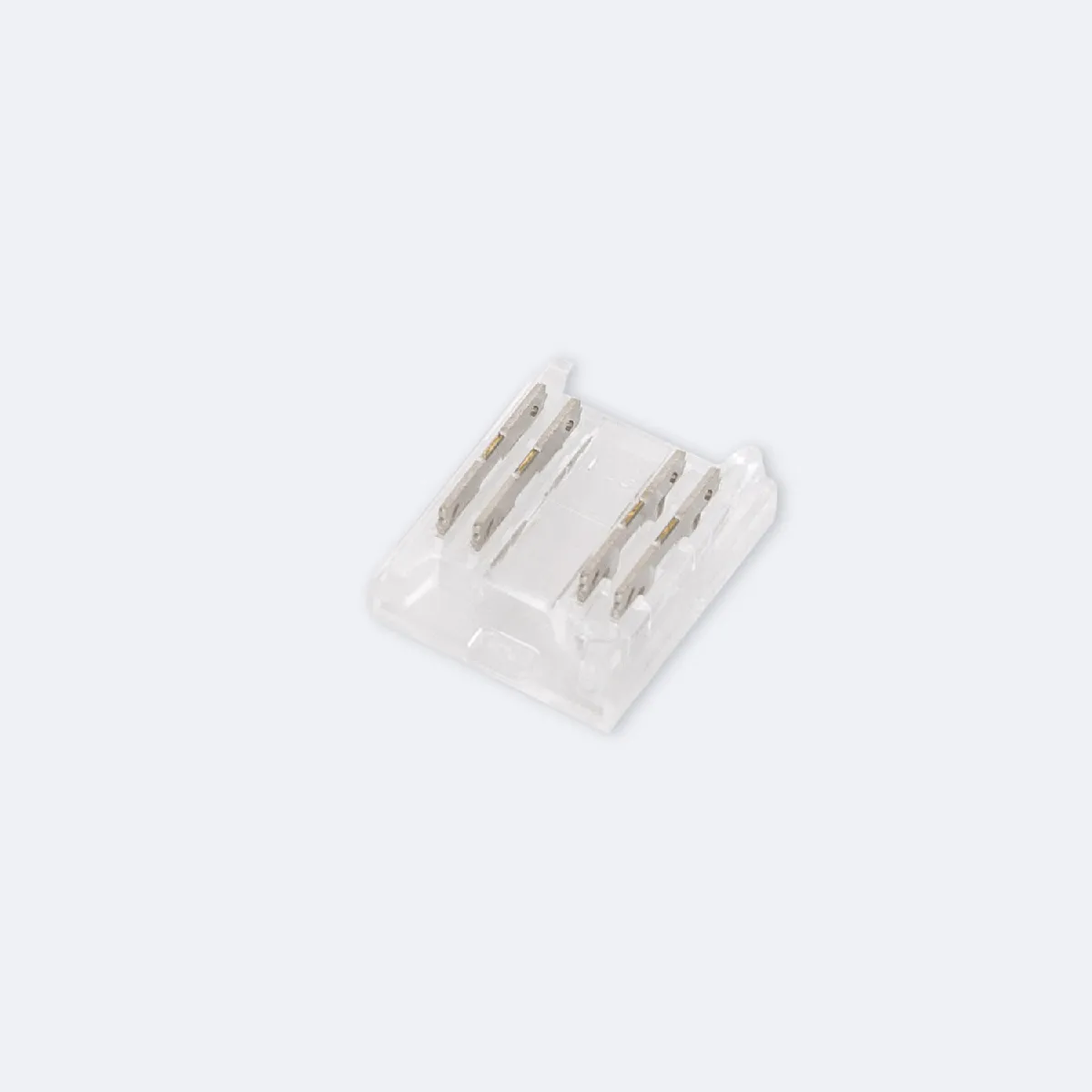 Ledkia Connecteur Type I IC Digital SPI
