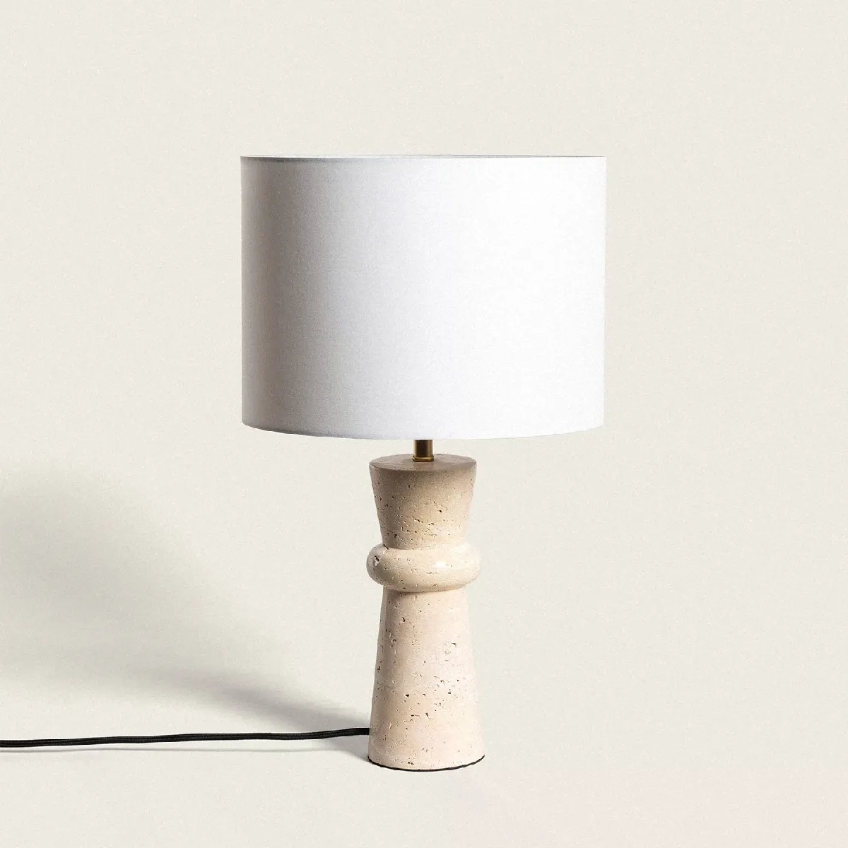 Ledkia Bittor - Beige Ledkia Bittor - Beige