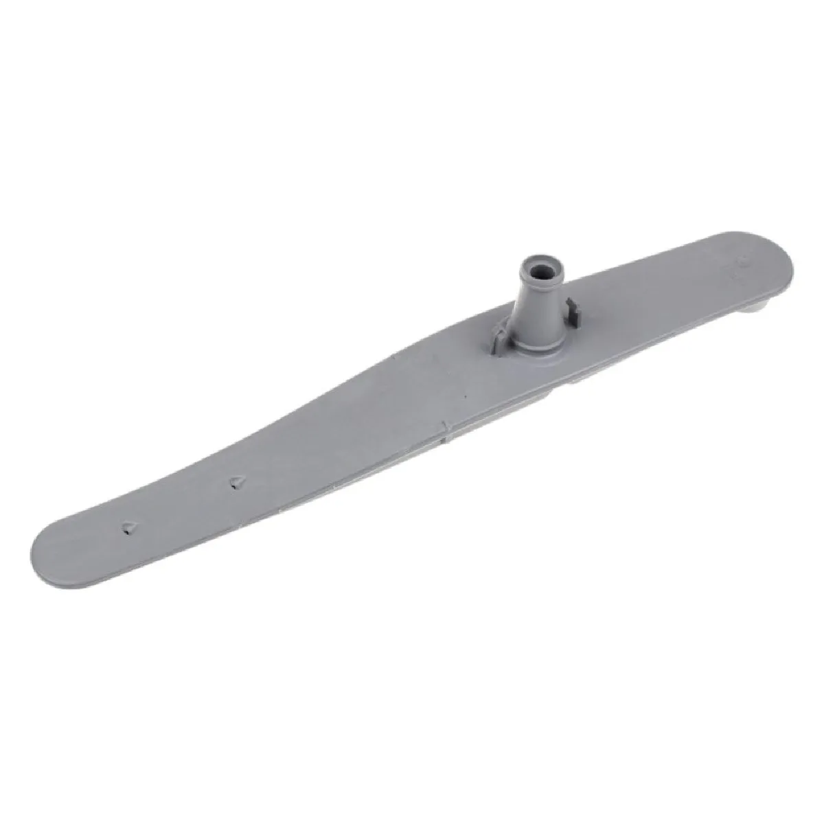 Smeg Bras de Lavage du Bas ORB.LS08 - vue 8