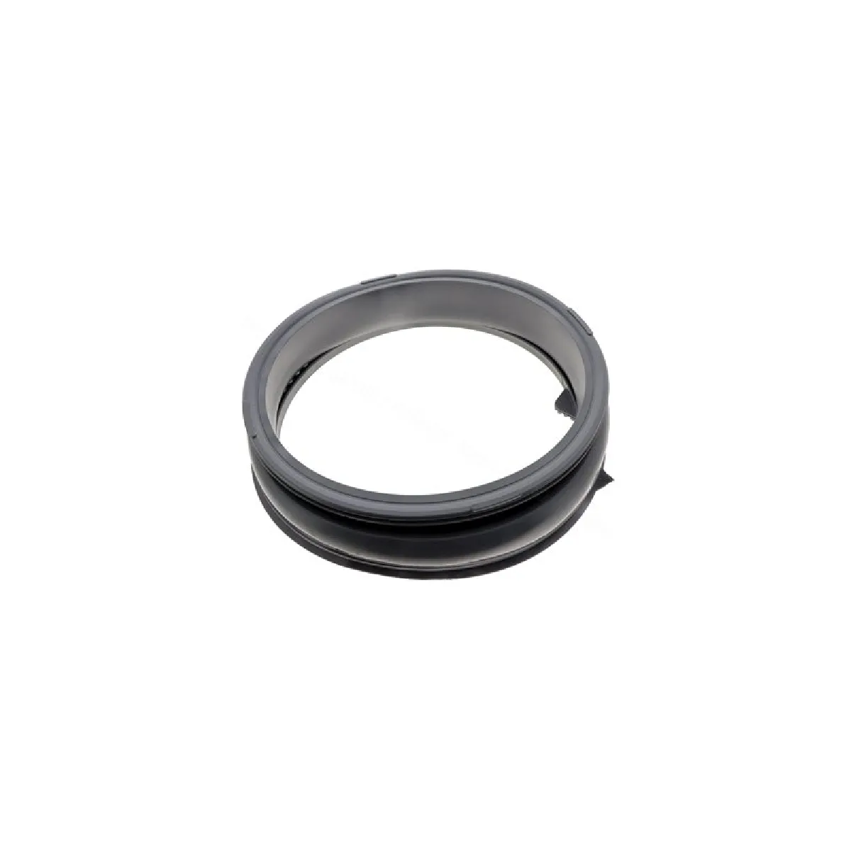 Brandt AS0022698 - vue 9