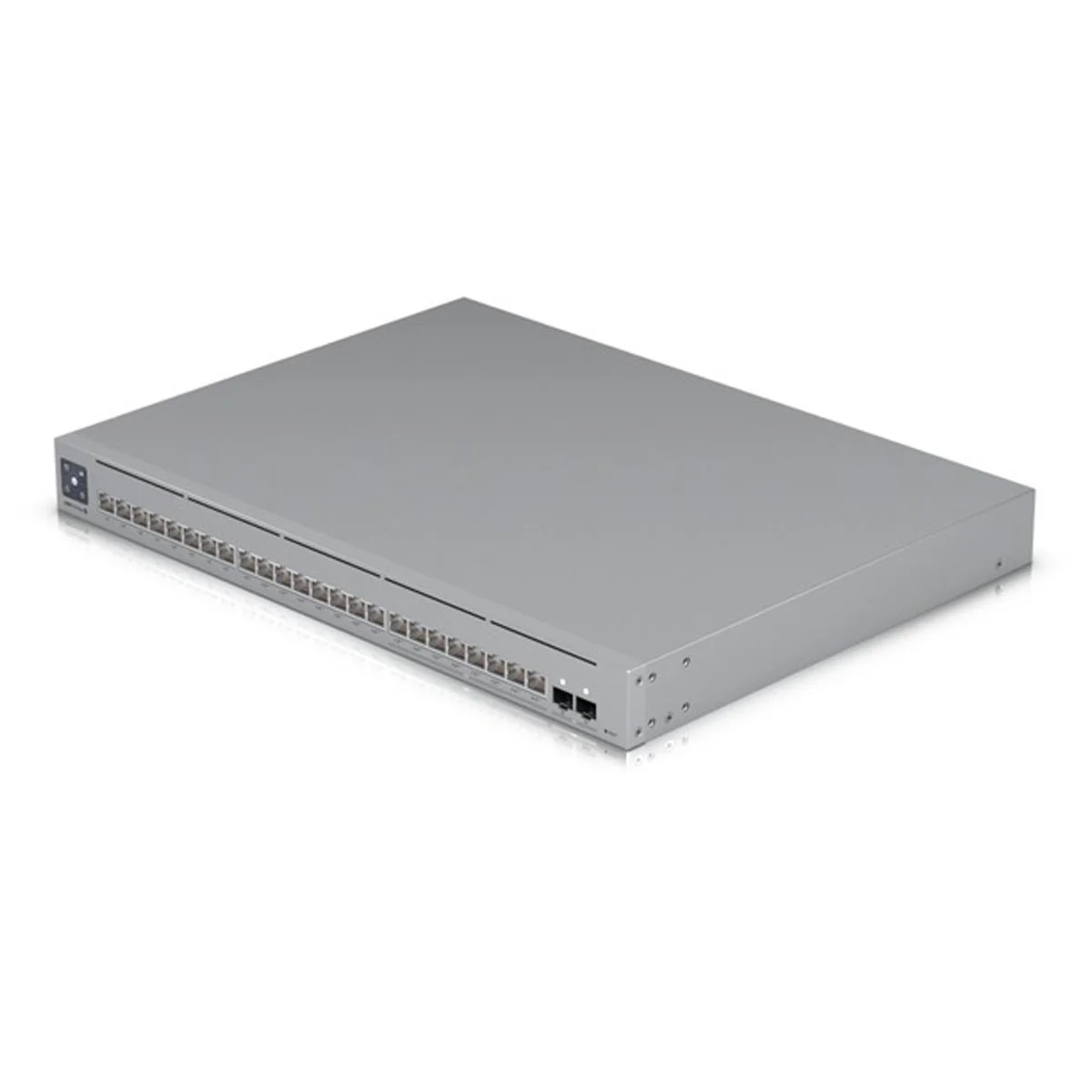 Ubiquiti Unifi Usw-Pro-Max-24-Poe