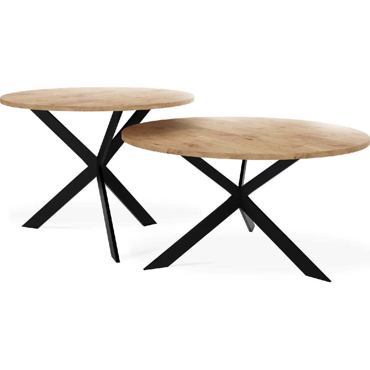 Meilleurs prix pour Tables gigognes Lev