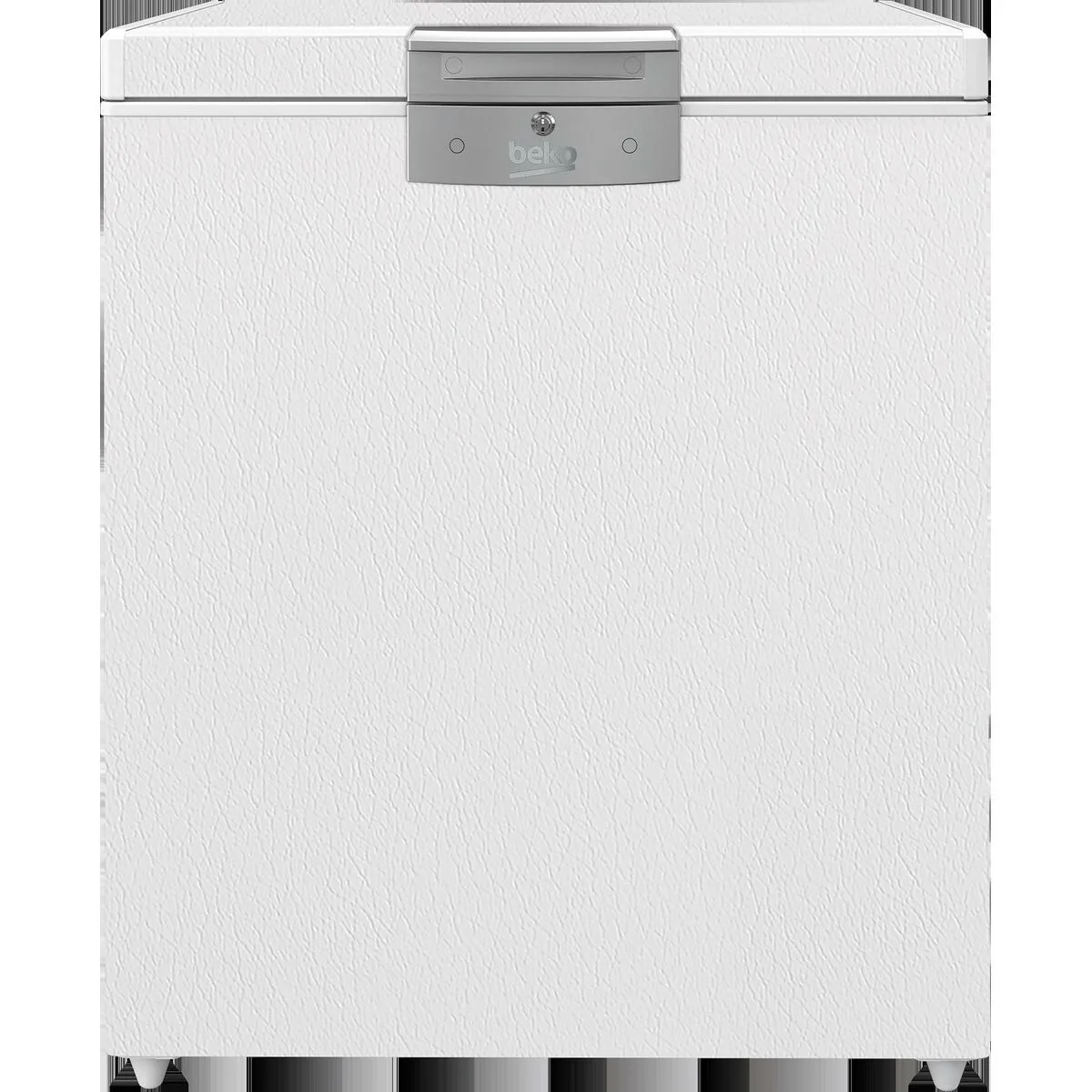 Beko HSM14540