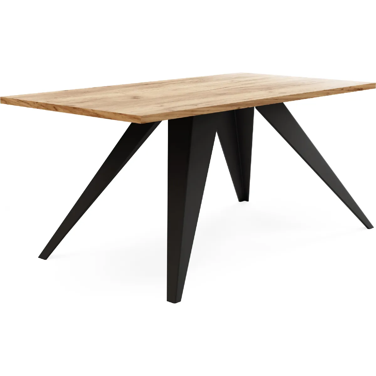 Meilleurs prix pour WFL Group Vance