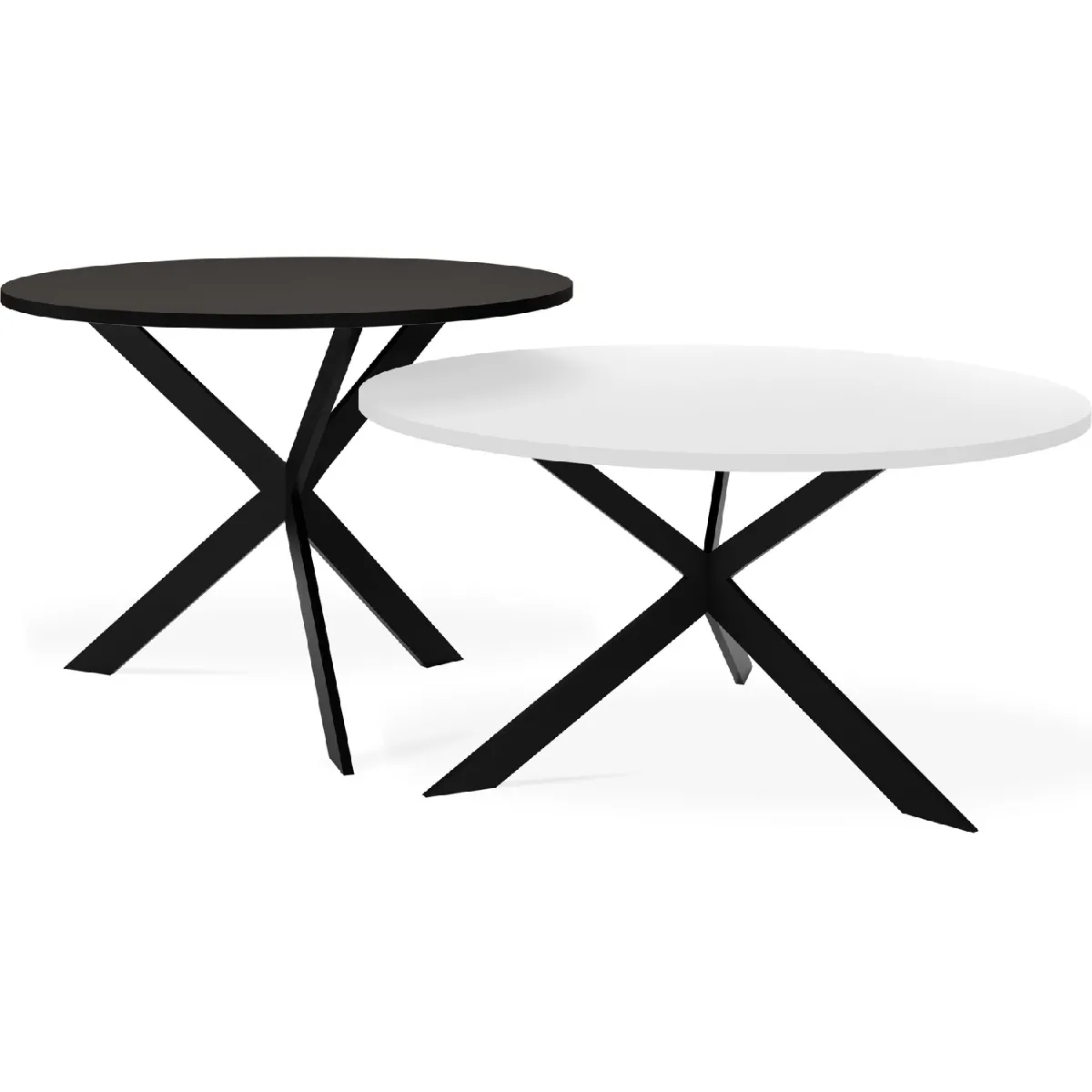 Comparer les prix de WFL-GROUP Lev