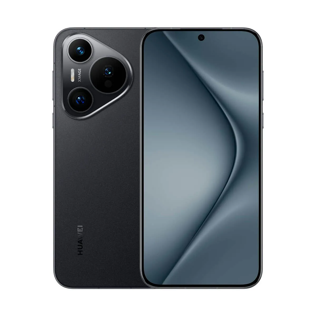 Huawei Pura 70 - vue 7