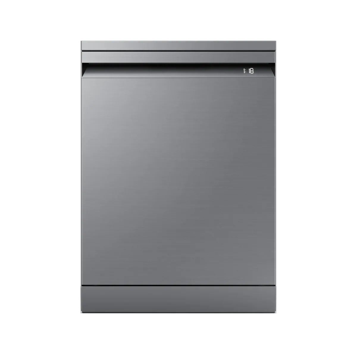 Lave vaisselle 60 cm DW60DG790FSL