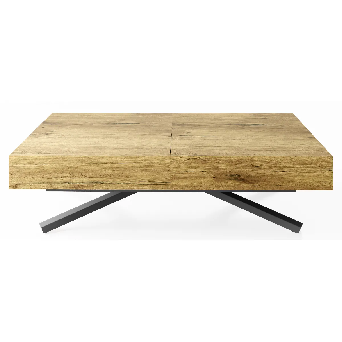 Meilleurs prix pour WFL-Group Cavetta X