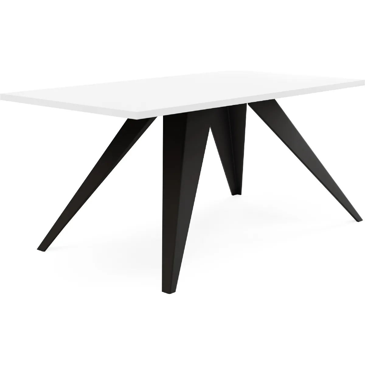 Meilleurs prix pour WFL Group Vance