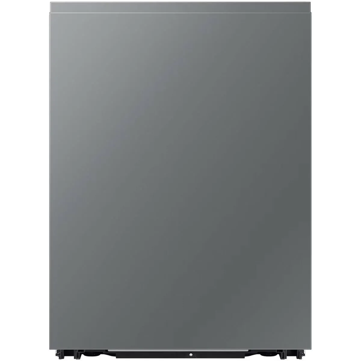 Lave vaisselle encastrable DW60DG790I00 - vue 4