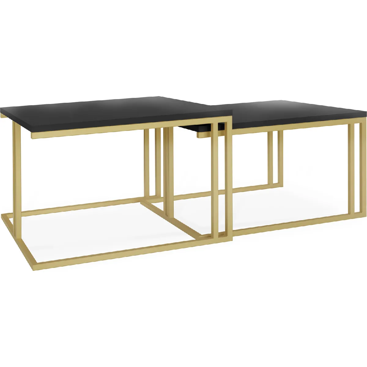 Comparer les prix de WFL Group Virgo - Noir