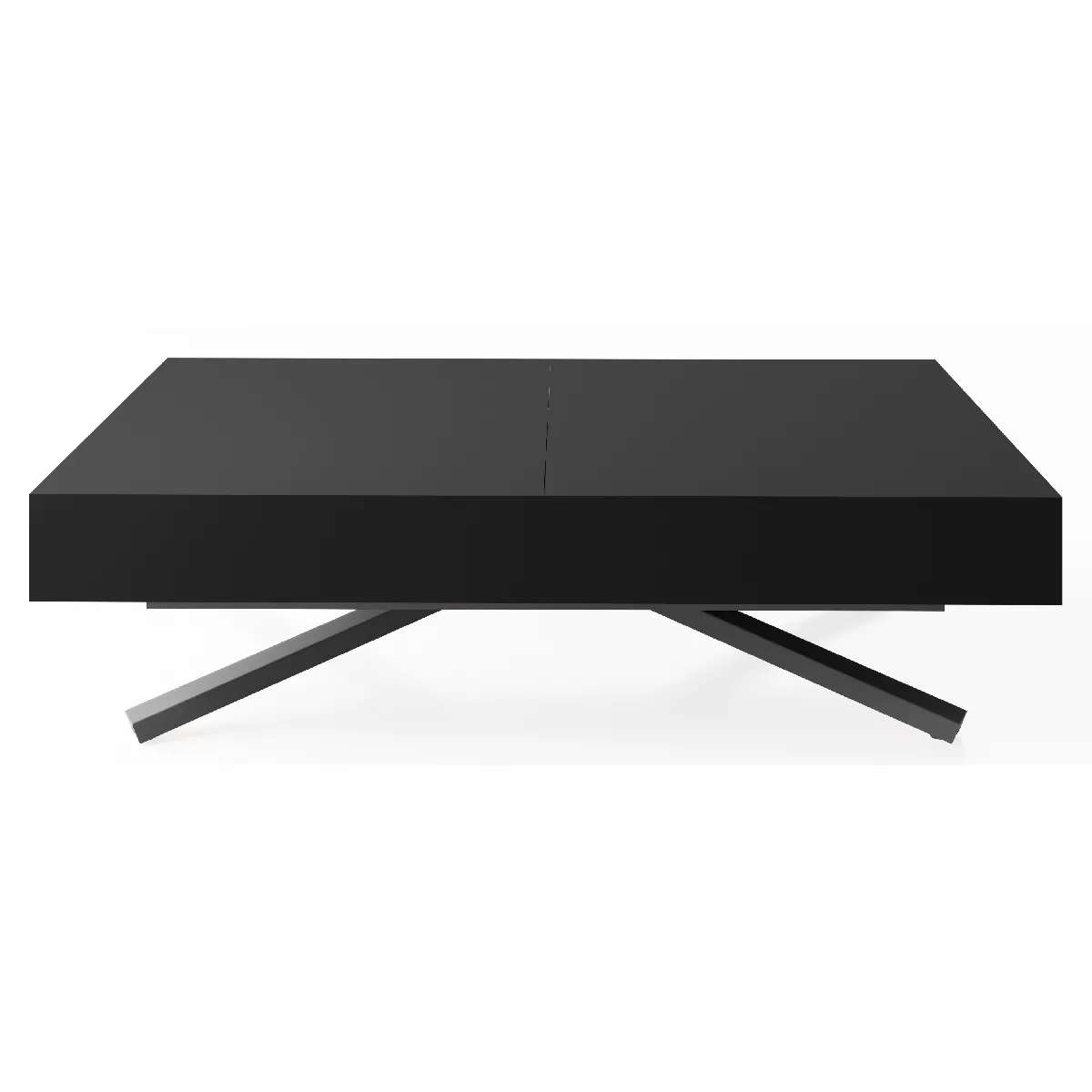 Comparer les prix de Table Basse Relevable Cavetta X
