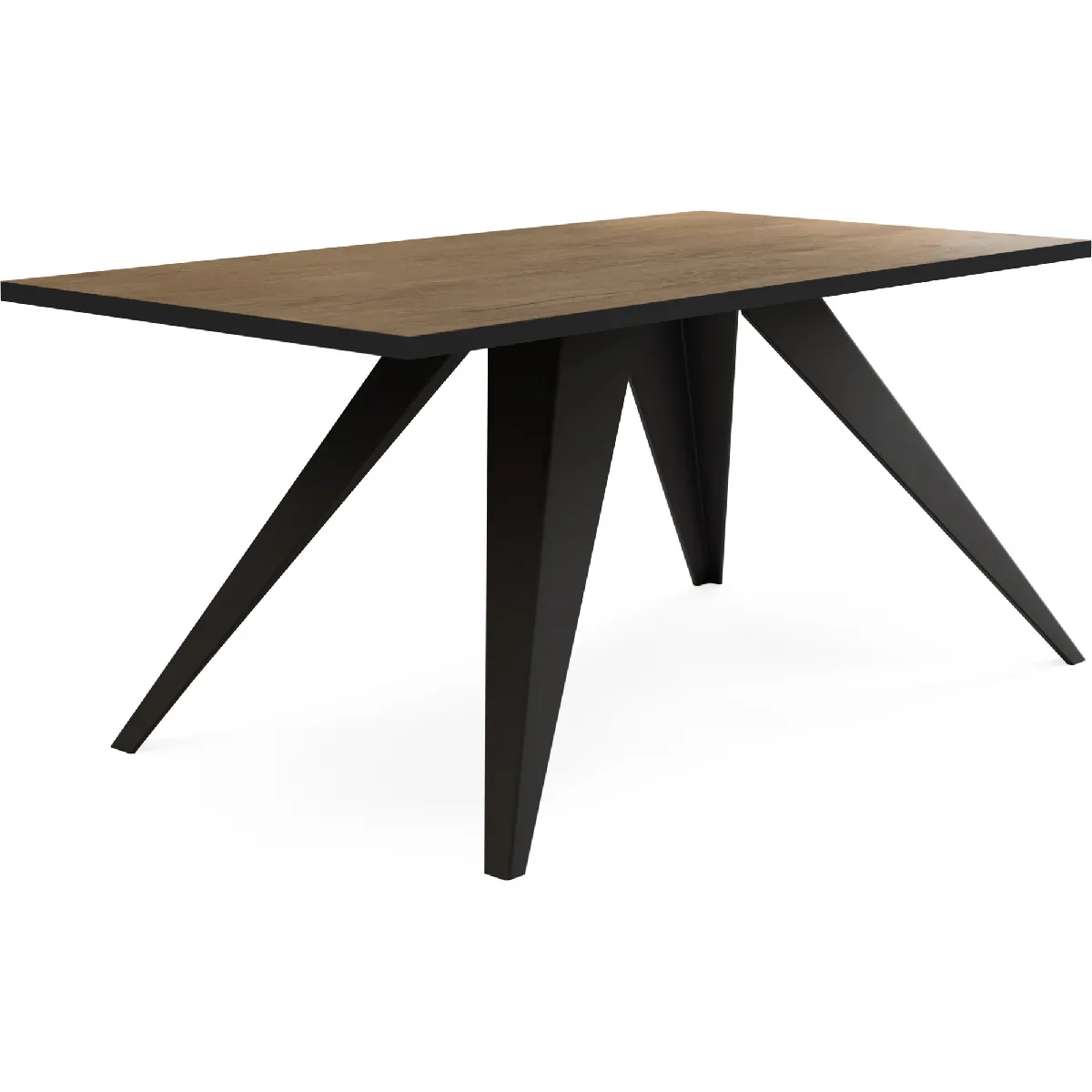 Meilleurs prix pour Table basse Vance