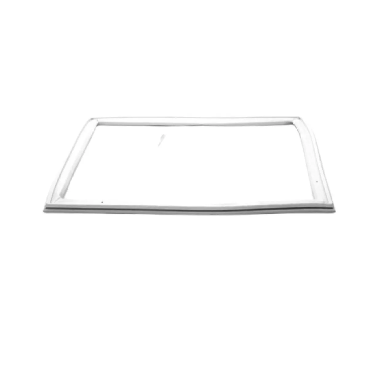 Haier Clayette Réfrigérateur - vue 6