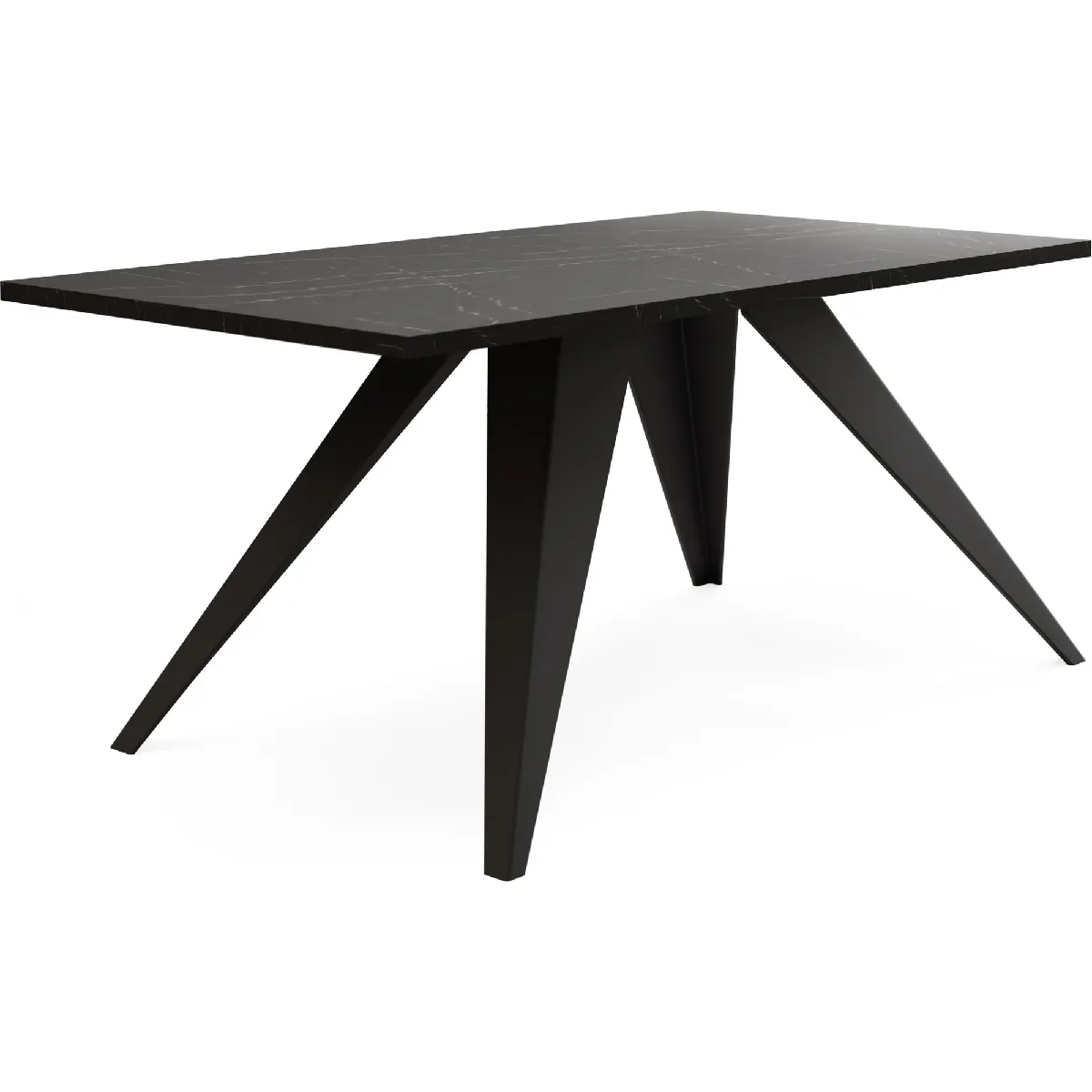 Comparer les prix de C000039697_WFL-GROUP Vance