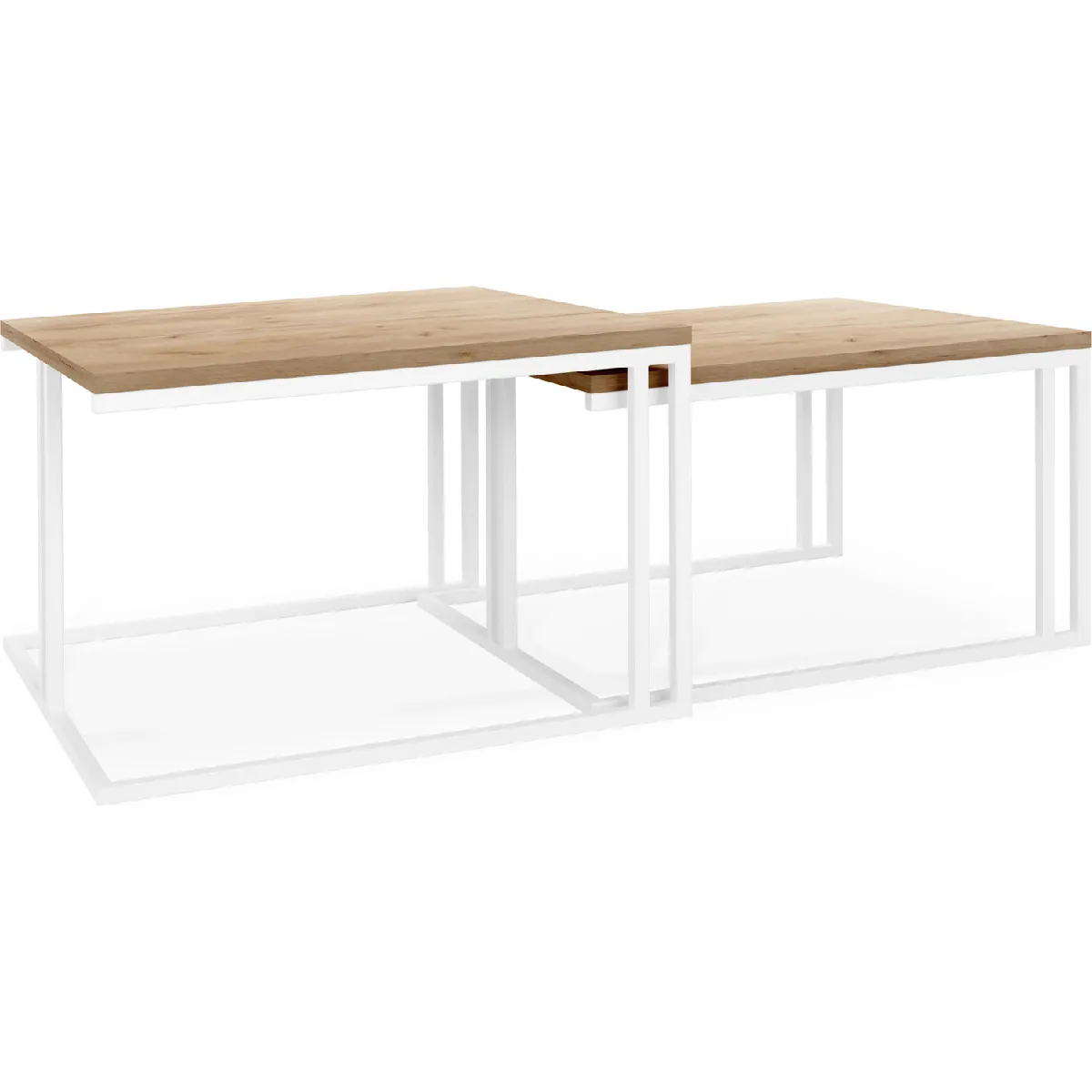 Comparer les prix de WFL-GROUP Capri