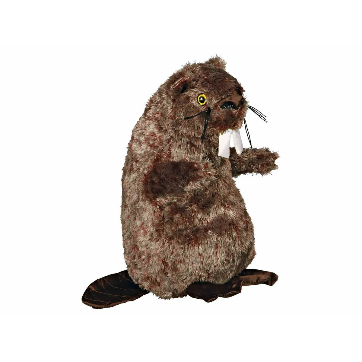 Trixie Jouet Peluche Chien 27 cm Trixie Jouet Peluche Chien 27 cm