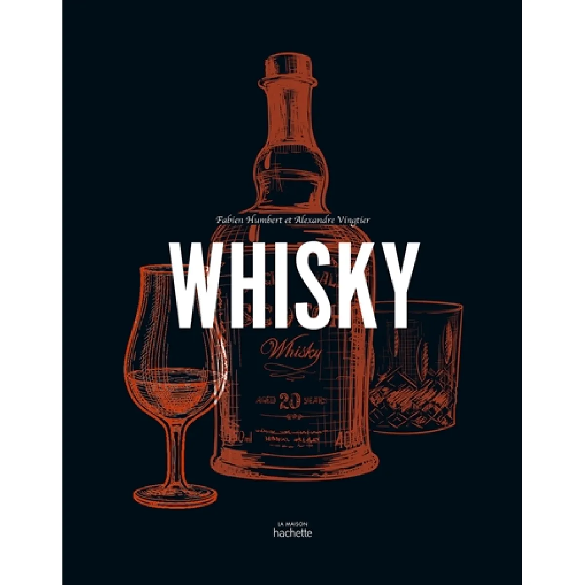 Whisky