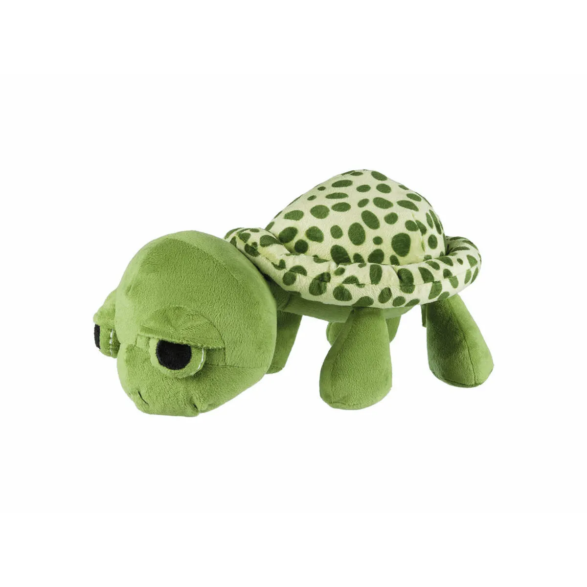 Trixie Jouet Peluche Chien Tortue 40 cm Trixie Jouet Peluche Chien Tortue 40 cm