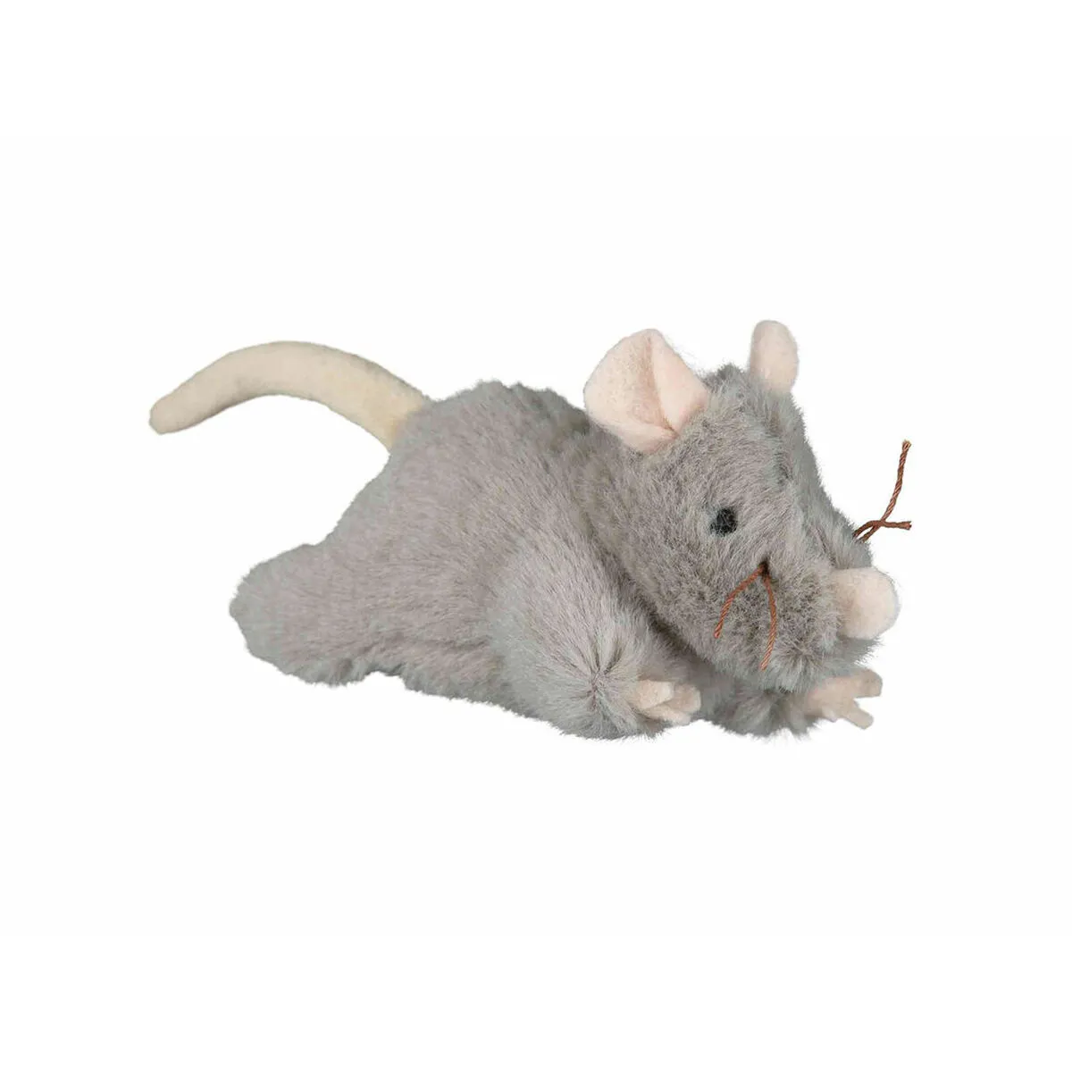 Jouet Trixie Souris pour chats Jouet Trixie Souris pour chats