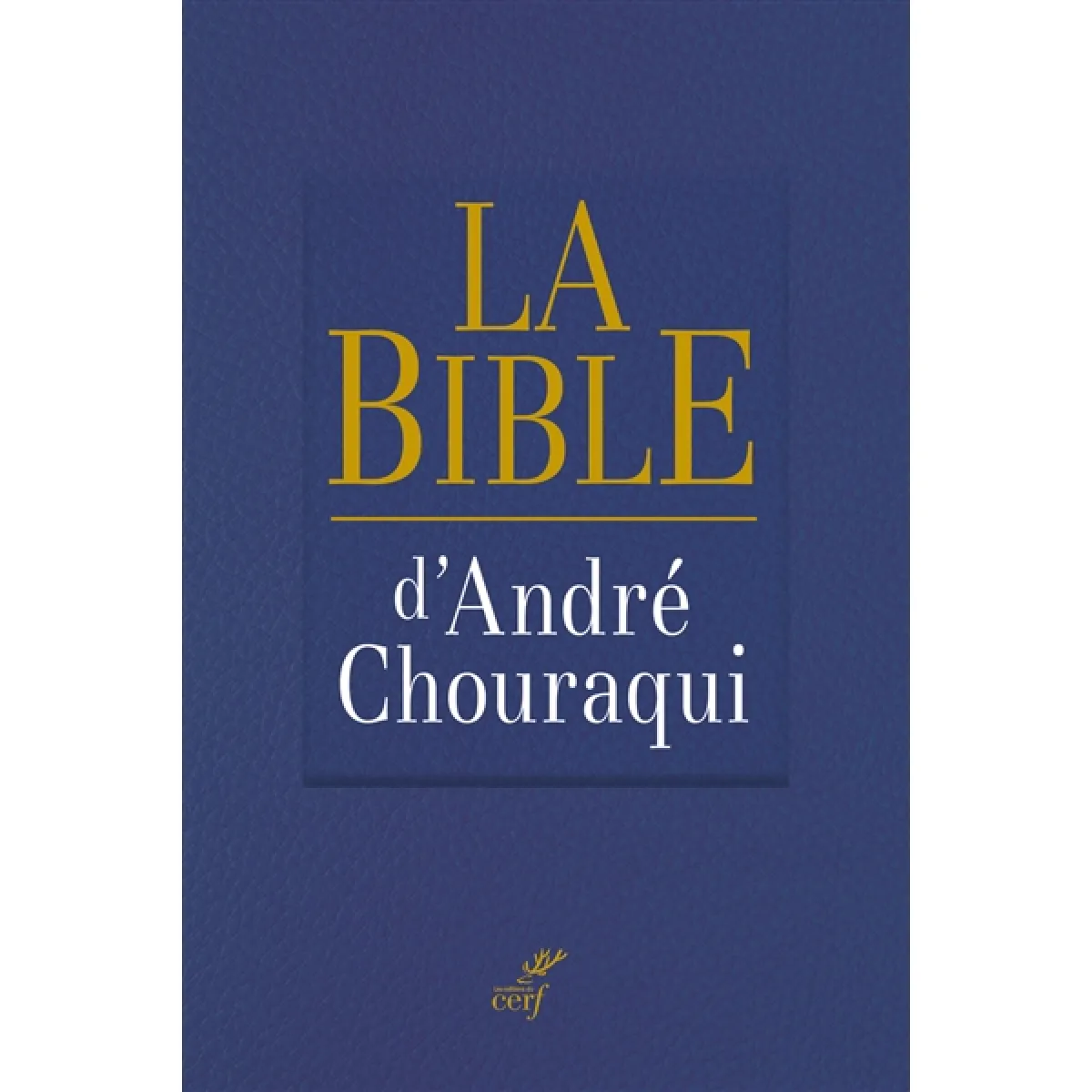 La Bible - Image 2
