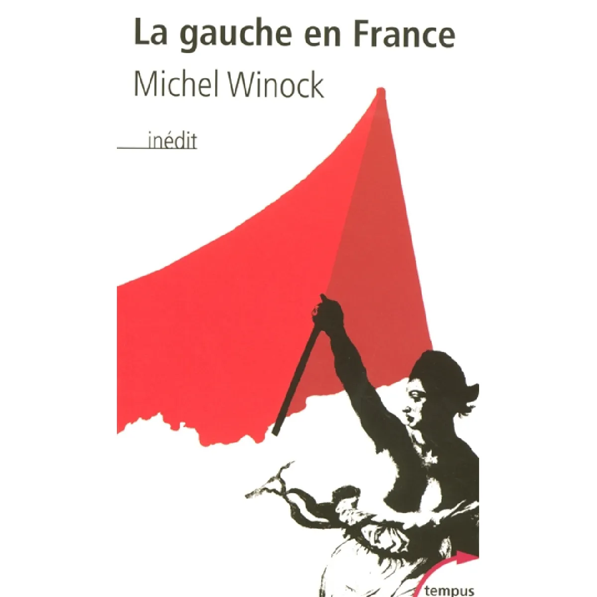 La gauche en France - Image 2