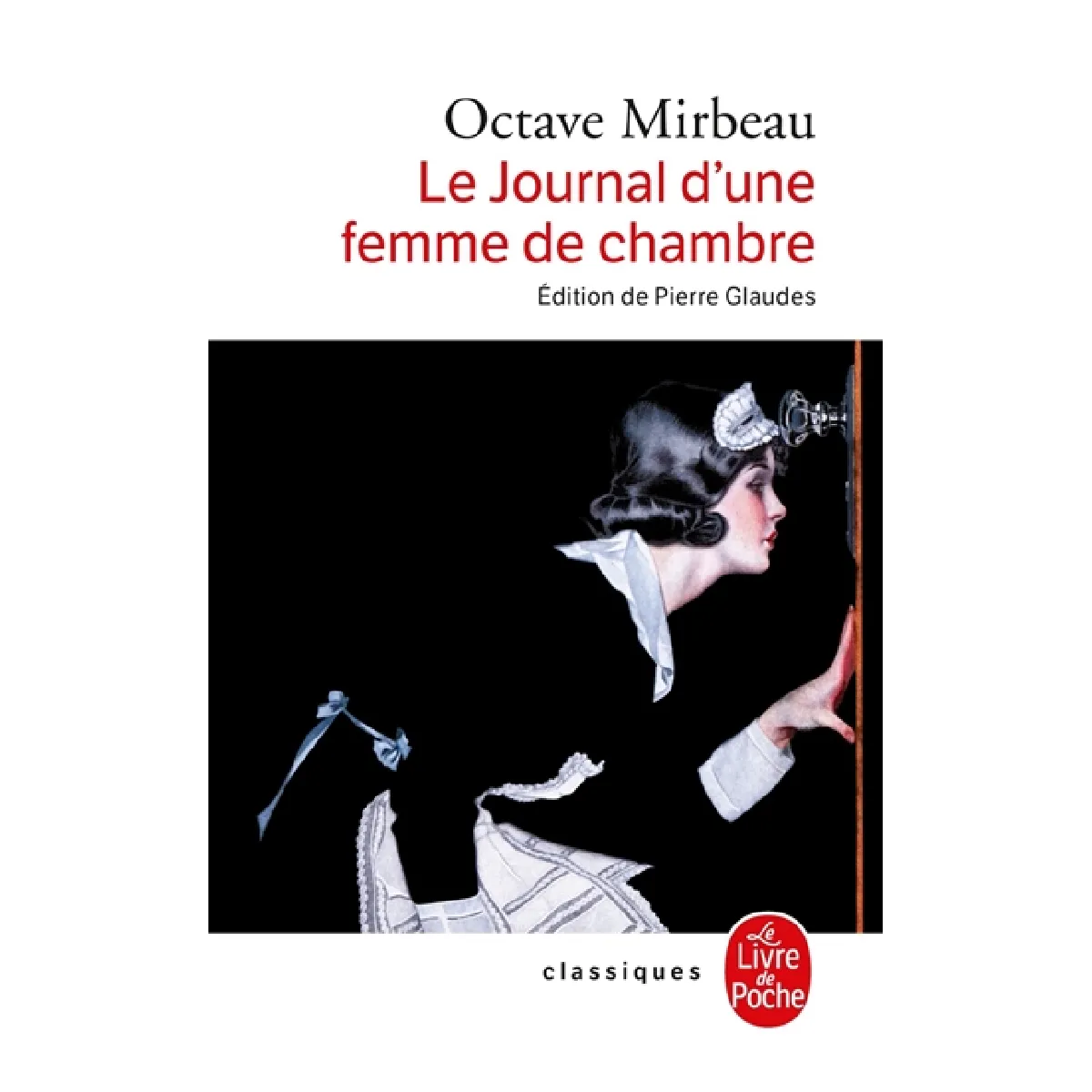 Femme Le Journal D'une De Chambre