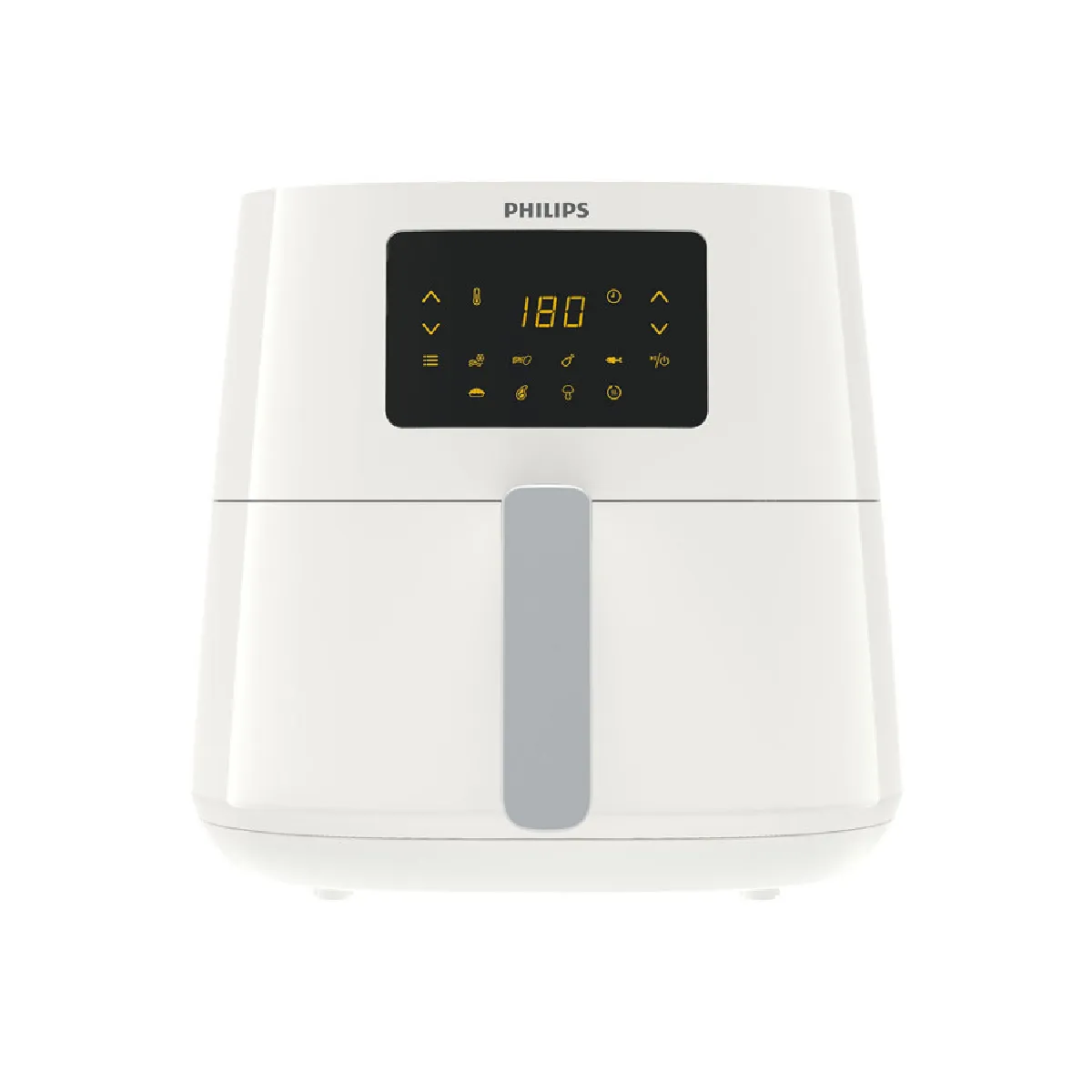 Friteuse électrique Philips Essential AirFryer XL HD9270/00