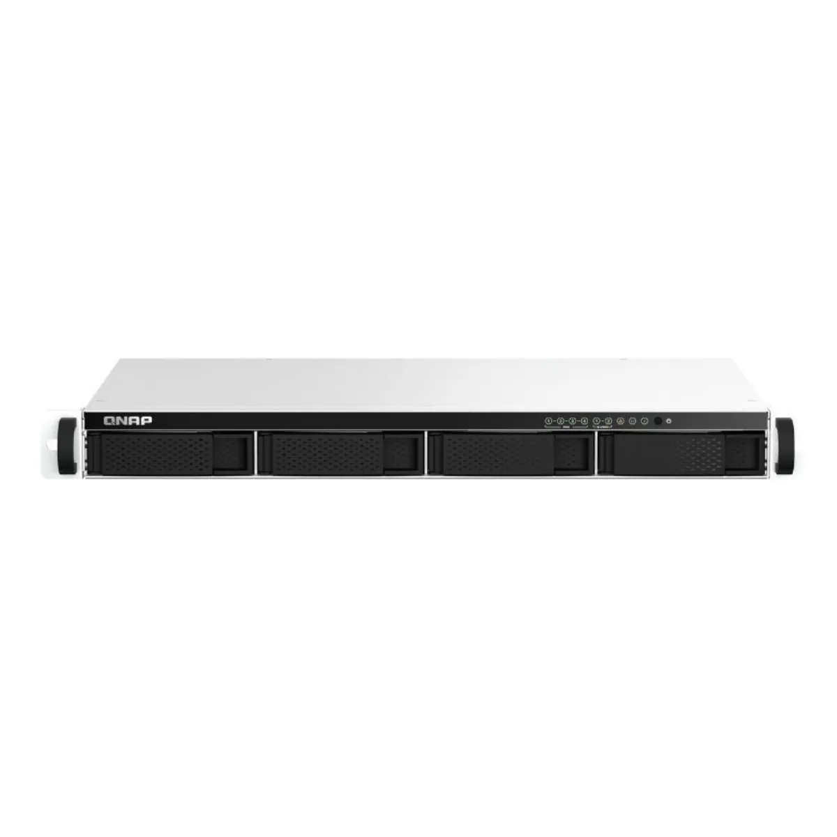 Qnap Ts-464Eu-8G