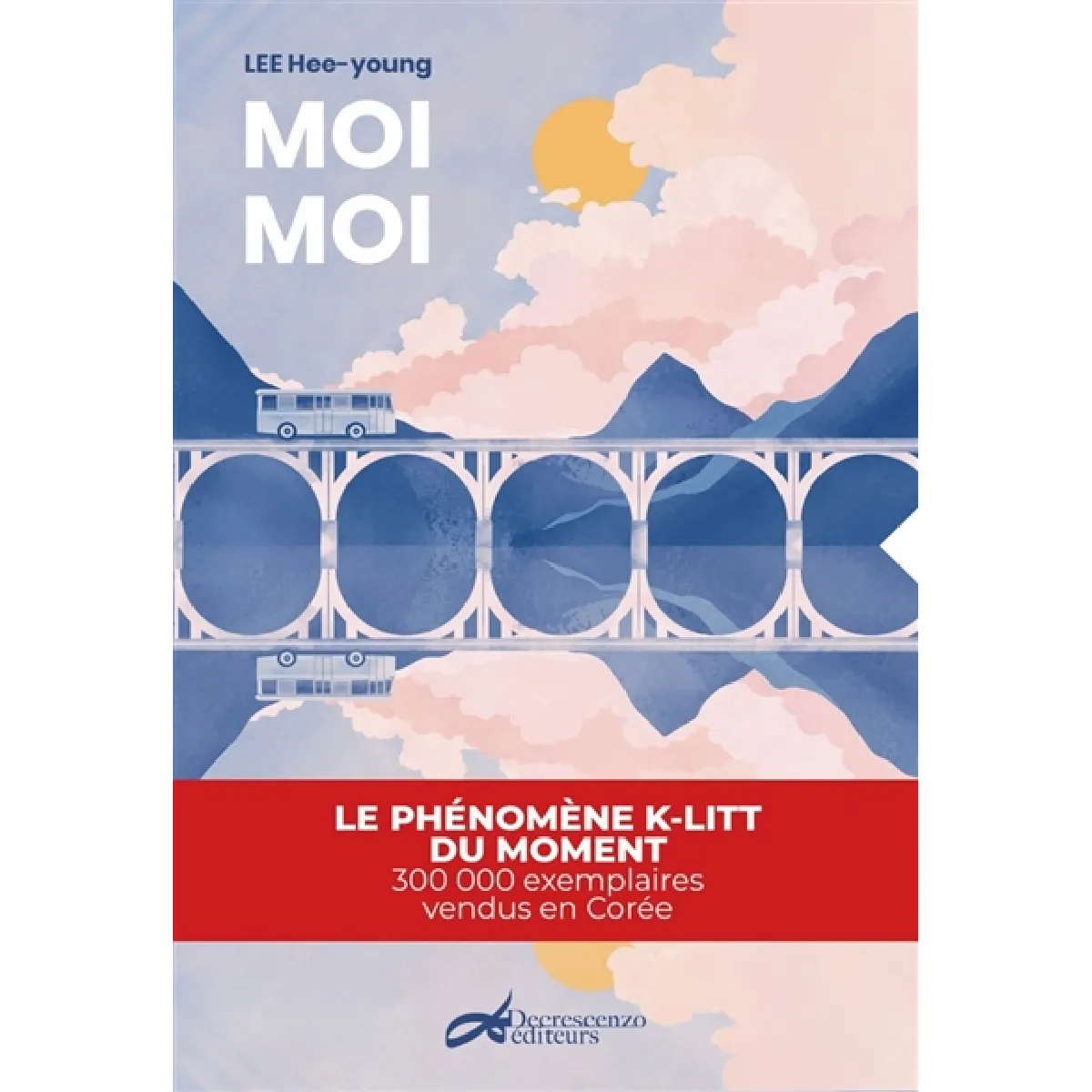 Moi moi