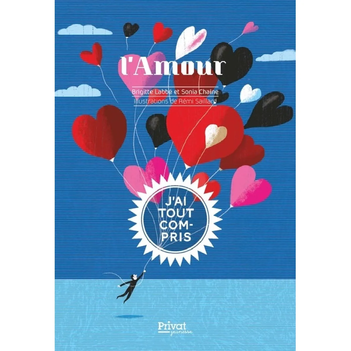 L'amour