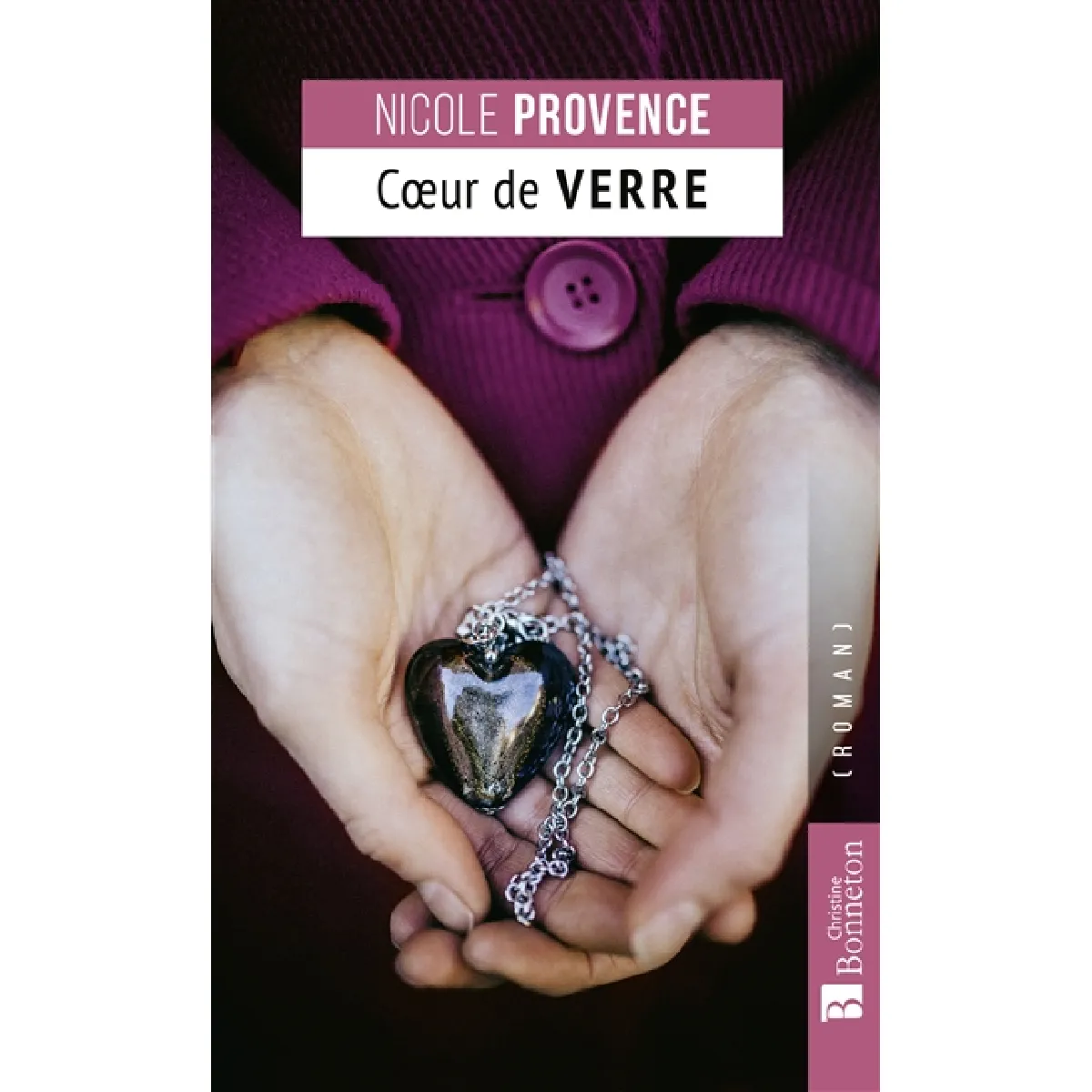 Coeur de verre