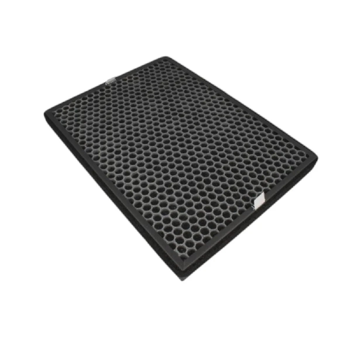 Filtre Seb 2in1 +Allergy+ – Charbon Actif, Compatible Rowenta