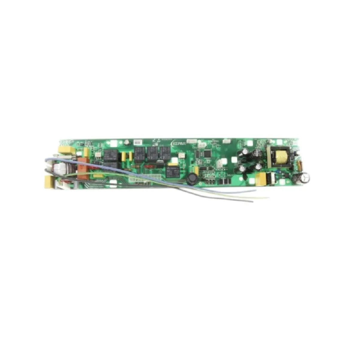 Smeg 811651869 - vue 2