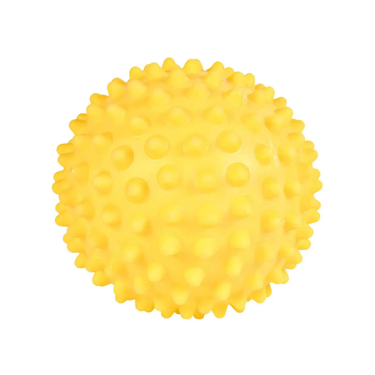 Trixie Jouet Pour Chien - Ø 16 Cm