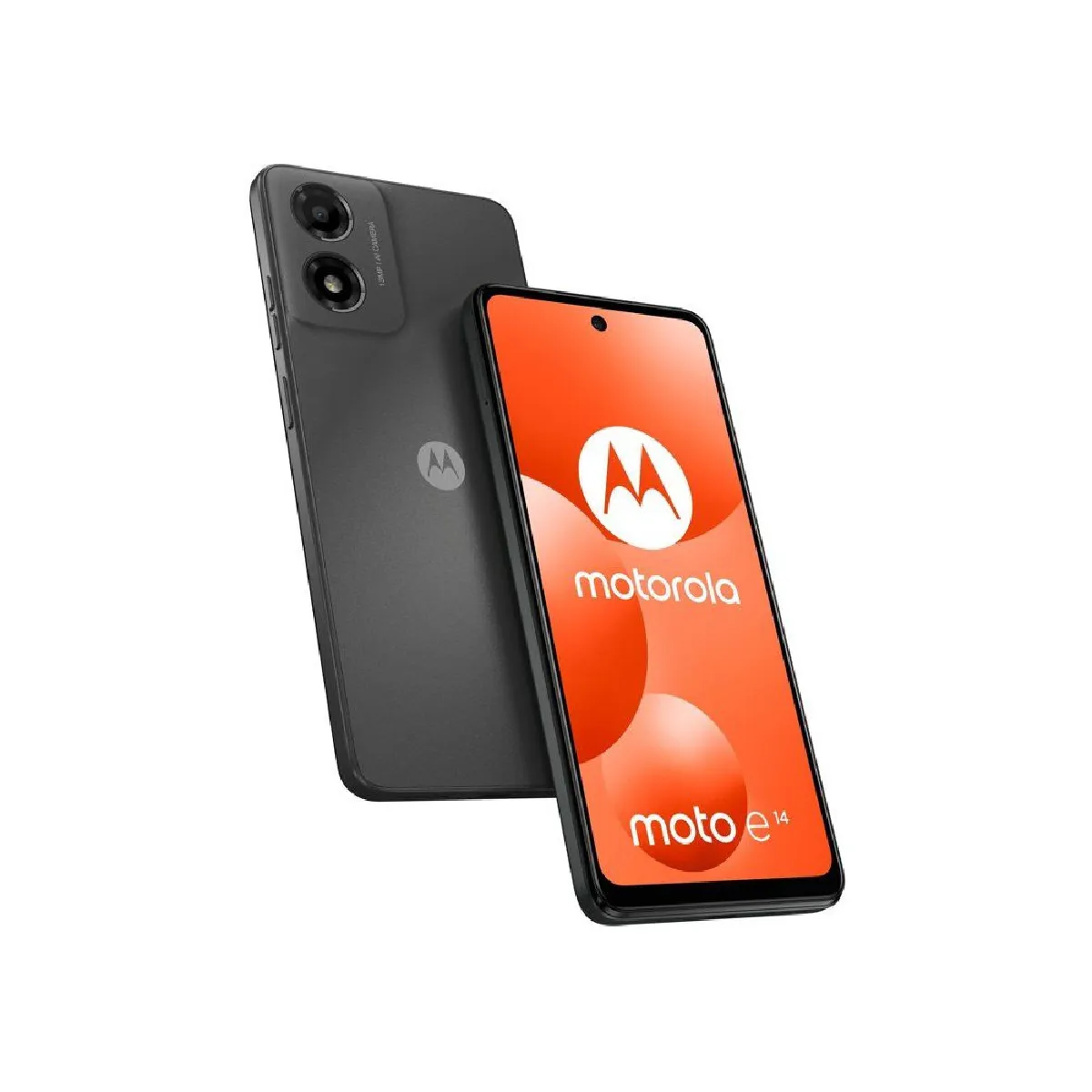 Motorola Moto E14